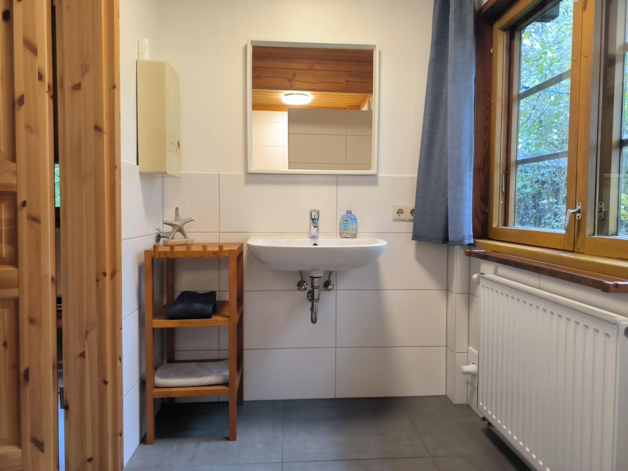 Ulmenhof Melfsen - Gemuetliches Ferienhaus Auf Dem Bauernhof Oeversee Екстериор снимка