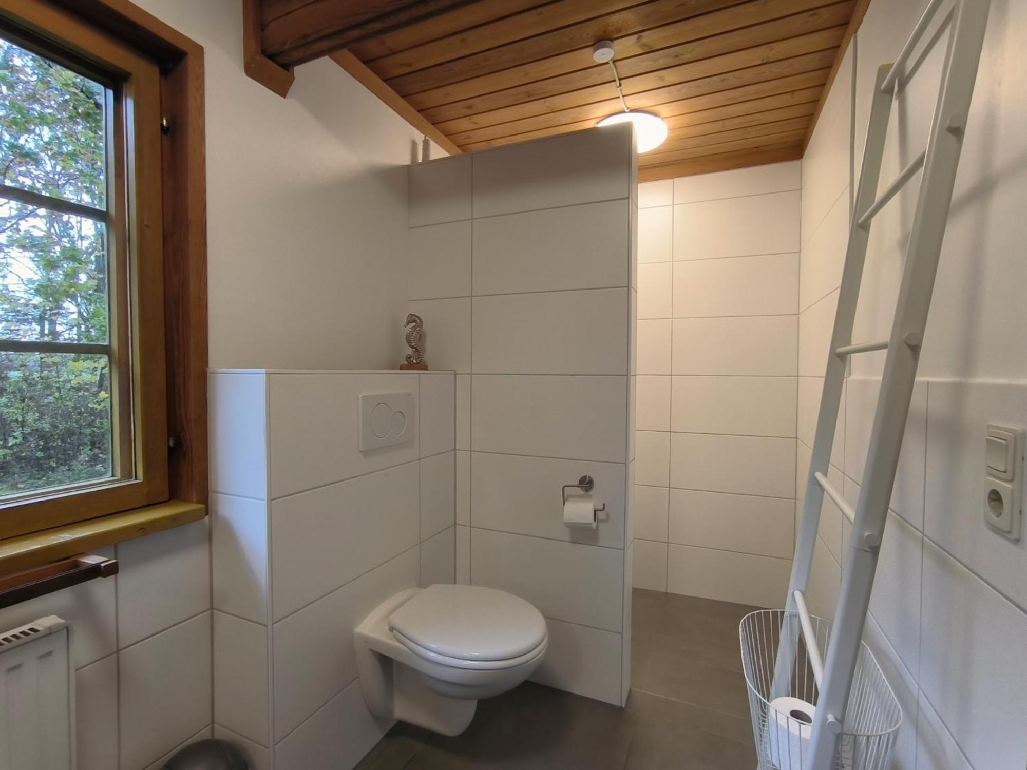 Ulmenhof Melfsen - Gemuetliches Ferienhaus Auf Dem Bauernhof Oeversee Екстериор снимка