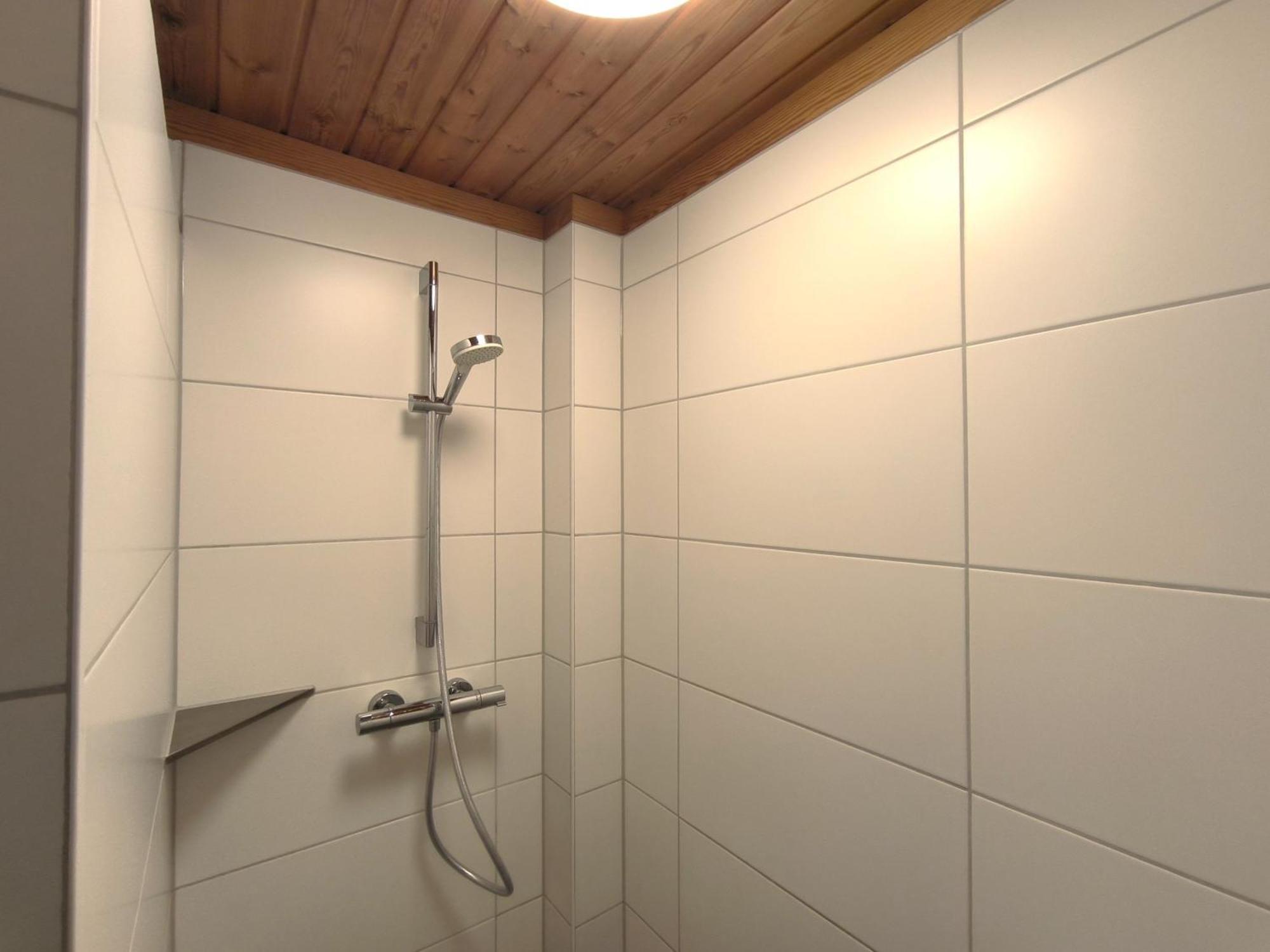 Ulmenhof Melfsen - Gemuetliches Ferienhaus Auf Dem Bauernhof Oeversee Екстериор снимка