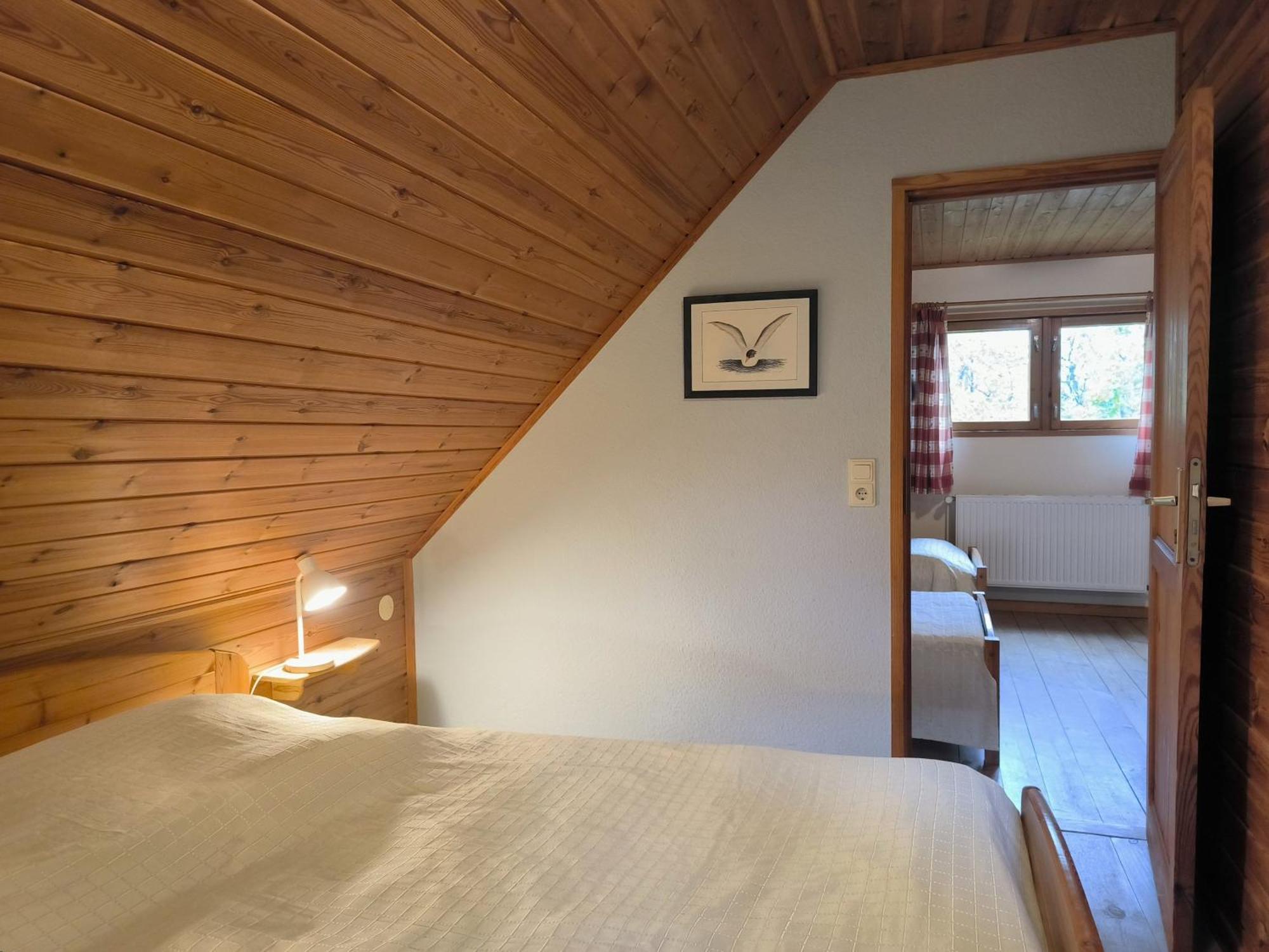 Ulmenhof Melfsen - Gemuetliches Ferienhaus Auf Dem Bauernhof Oeversee Екстериор снимка
