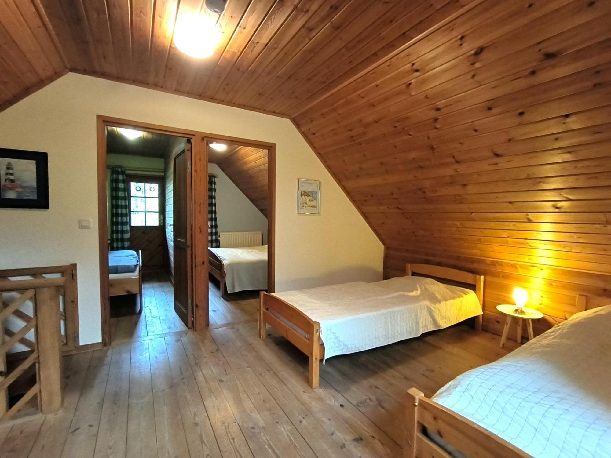 Ulmenhof Melfsen - Gemuetliches Ferienhaus Auf Dem Bauernhof Oeversee Екстериор снимка